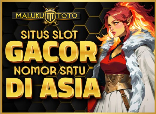 MALUKUTOTO